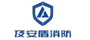 -產品設計公司-工業設計公司-產品外觀設計-工業產品設計-東莞赫茲 工業設計,產品外觀設計,工業產品設計,東莞工業設計公司,產品設計公司,外觀設計公司,產品結構設計,包裝設計